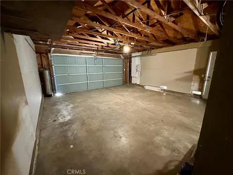 Other - 716 Periwinkle, Perris, CA 92571 photo 3 of 4