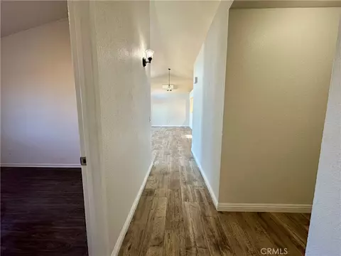 Entry Way - 716 Periwinkle, Perris, CA 92571 photo 2 of 2