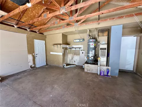Other - 716 Periwinkle, Perris, CA 92571 photo 4 of 4