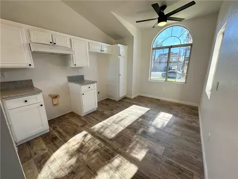 Other - 716 Periwinkle, Perris, CA 92571 photo 1 of 4