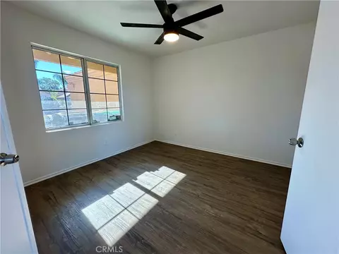 Bedroom - 716 Periwinkle, Perris, CA 92571 photo 3 of 3