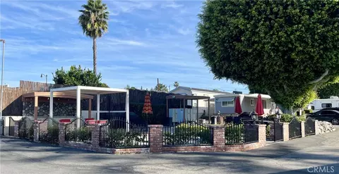 16540 Whittier Blvd #6, Whittier, CA 90603