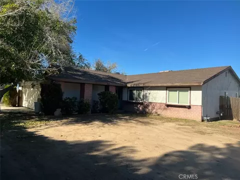 15404 Lindero St, Victorville, CA 92395