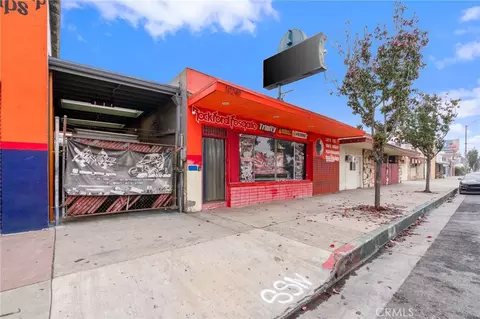 10240 Atlantic Ave, South Gate, CA 90280