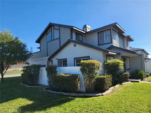 520 Claraday St #1, Glendora, CA 91740