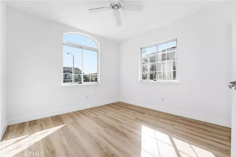 Other - 338 Mildred, Perris, CA 92571 photo 3 of 4