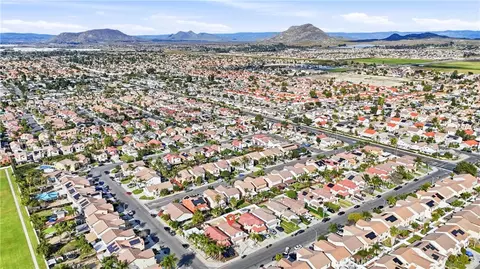View/Area - 338 Mildred, Perris, CA 92571 photo 5 of 9