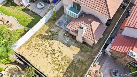 View/Area - 338 Mildred, Perris, CA 92571 photo 2 of 9