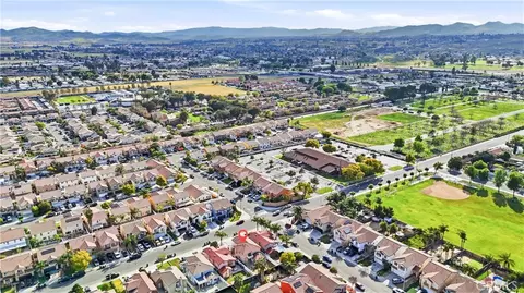 View/Area - 338 Mildred, Perris, CA 92571 photo 8 of 9