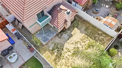View/Area - 338 Mildred, Perris, CA 92571 photo 1 of 9
