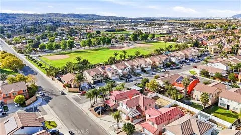 View/Area - 338 Mildred, Perris, CA 92571 photo 4 of 9