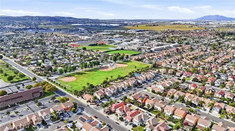 View/Area - 338 Mildred, Perris, CA 92571 photo 6 of 9