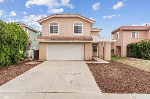 338 Mildred, Perris, CA 92571