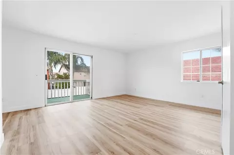 Other - 338 Mildred, Perris, CA 92571 photo 1 of 4