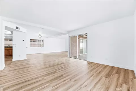 Living - 338 Mildred, Perris, CA 92571 photo 1 of 5