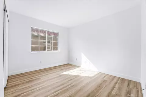 Bedroom - 338 Mildred, Perris, CA 92571 photo 1 of 1
