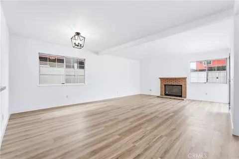 Living - 338 Mildred, Perris, CA 92571 photo 3 of 5