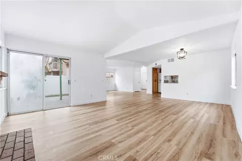 Living - 338 Mildred, Perris, CA 92571 photo 5 of 5