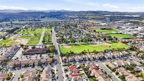 View/Area - 338 Mildred, Perris, CA 92571 photo 7 of 9