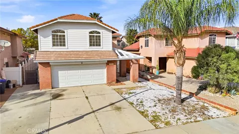 Exterior - 338 Mildred, Perris, CA 92571 photo 2 of 8