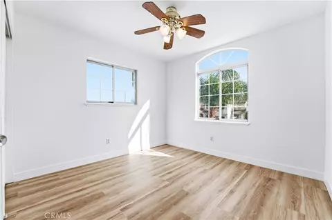 Other - 338 Mildred, Perris, CA 92571 photo 4 of 4