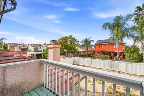 Other - 338 Mildred, Perris, CA 92571 photo 2 of 4