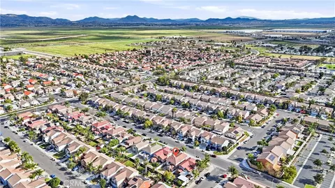 View/Area - 338 Mildred, Perris, CA 92571 photo 9 of 9