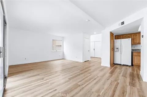 Living - 338 Mildred, Perris, CA 92571 photo 2 of 5