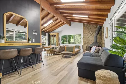 43428 Primrose, Big Bear Lake, CA 92315