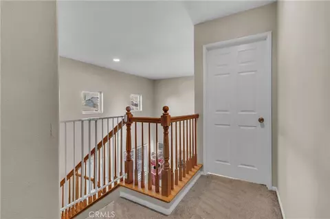 Entry Way - 42519 Cinnabar Ct, Lancaster, CA 93536 photo 3 of 4