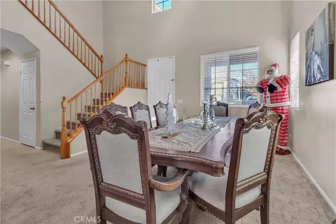 Dining - 42519 Cinnabar Ct, Lancaster, CA 93536 photo 1 of 1
