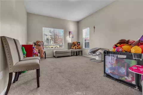 Other - 42519 Cinnabar Ct, Lancaster, CA 93536 photo 3 of 10