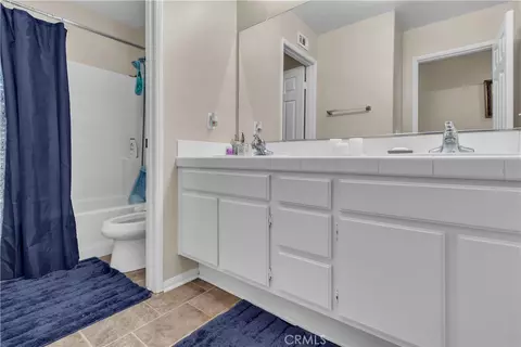 Other - 42519 Cinnabar Ct, Lancaster, CA 93536 photo 8 of 10