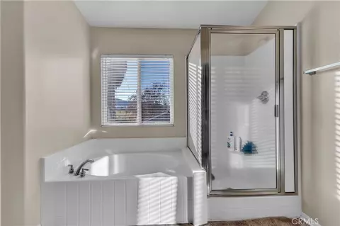 Other - 42519 Cinnabar Ct, Lancaster, CA 93536 photo 6 of 10