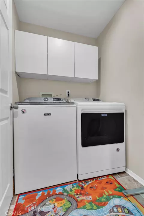 Other - 42519 Cinnabar Ct, Lancaster, CA 93536 photo 9 of 10