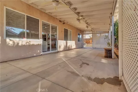 Other - 42519 Cinnabar Ct, Lancaster, CA 93536 photo 10 of 10