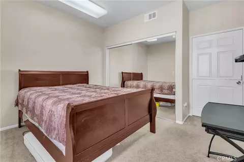 Bedroom - 42519 Cinnabar Ct, Lancaster, CA 93536 photo 1 of 2