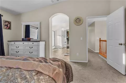 Entry Way - 42519 Cinnabar Ct, Lancaster, CA 93536 photo 4 of 4