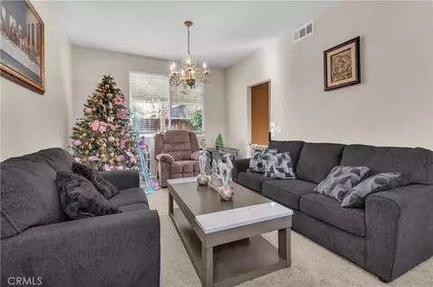 Other - 42519 Cinnabar Ct, Lancaster, CA 93536 photo 1 of 10