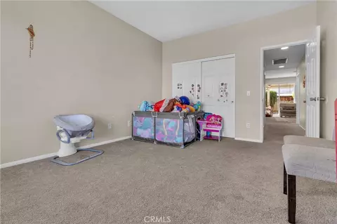 Other - 42519 Cinnabar Ct, Lancaster, CA 93536 photo 4 of 10