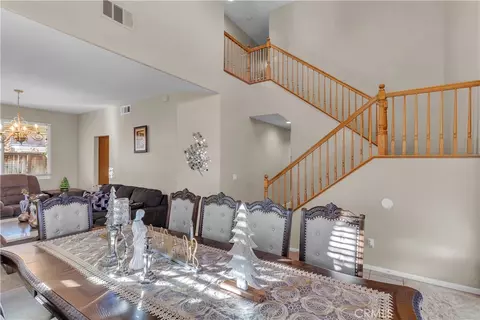Other - 42519 Cinnabar Ct, Lancaster, CA 93536 photo 2 of 10