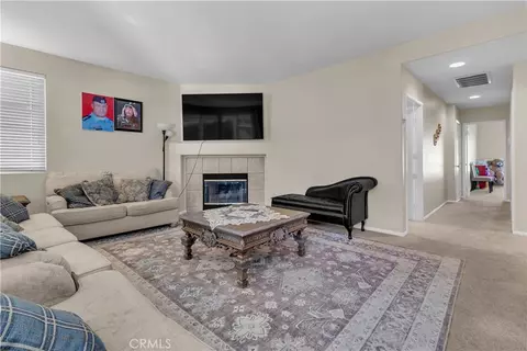 Other - 42519 Cinnabar Ct, Lancaster, CA 93536 photo 5 of 10