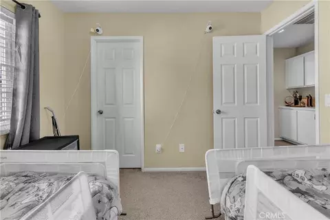 Other - 42519 Cinnabar Ct, Lancaster, CA 93536 photo 7 of 10