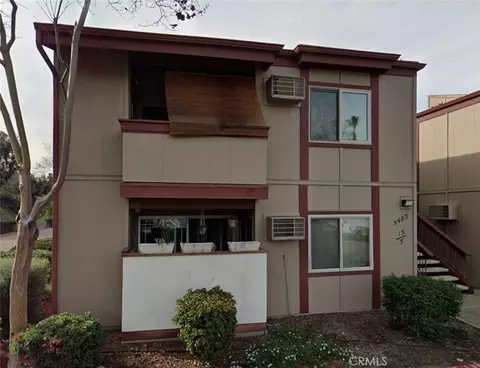 5483 Adobe Fls, San Diego, CA 92120