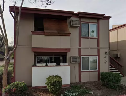 5483 Adobe Fls, San Diego, CA 92120