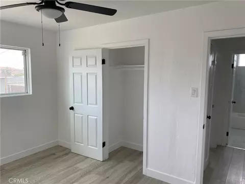 113 W Fredricks St, Barstow, CA 92311 photo 5