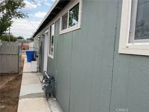 113 W Fredricks St, Barstow, CA 92311 photo 7
