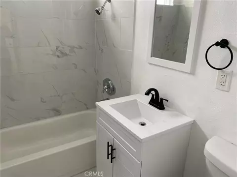 113 W Fredricks St, Barstow, CA 92311 photo 6
