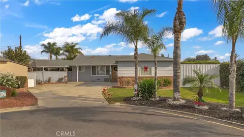 9733 Priscilla St, Downey, CA 90242