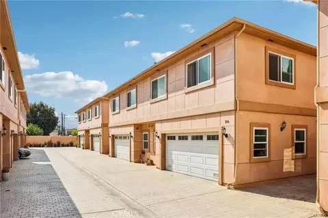 204 E 121st, Los Angeles, CA 90061